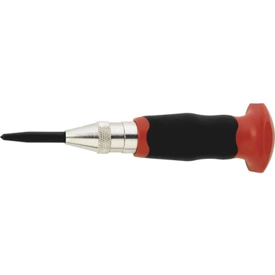 Automatický důlkovač Rennsteig Werkzeuge gmbh 180N-250N s HS Rennsteig Werkzeuge 430 231
