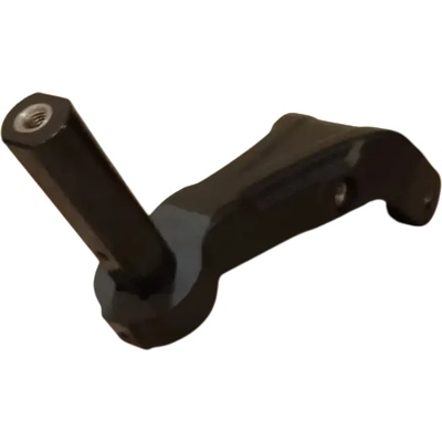 KUKIRIN Основа на предна вилка за KuKirin G2 Master