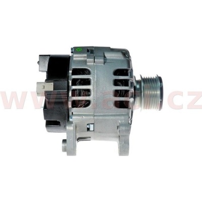 Generátor HELLA 8EL 011 710-321