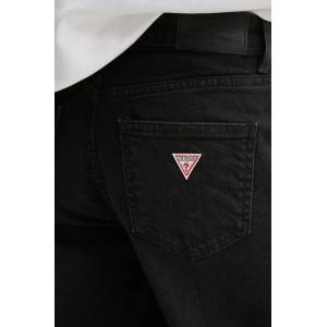 Guess Jeans Дънки (W4BA0Y.D5E83)