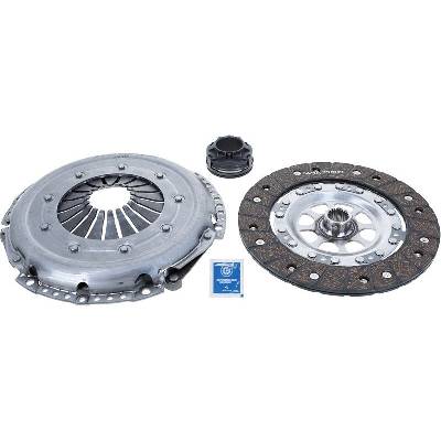 Spojková sada SACHS SA 3000844701