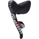 Sram Red EgroDynamic