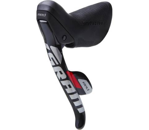 Sram Red EgroDynamic
