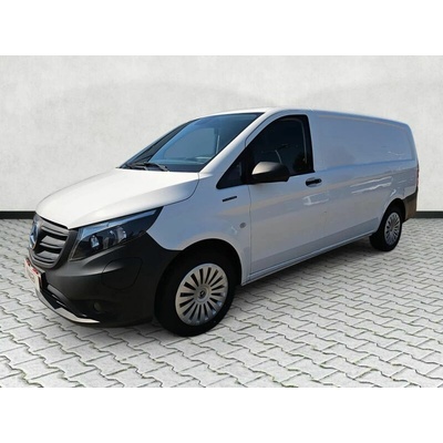 Mercedes-Benz Vito 85 kW