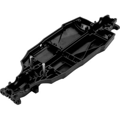 XINLEHONG Šasi modelů XLH řada 913x