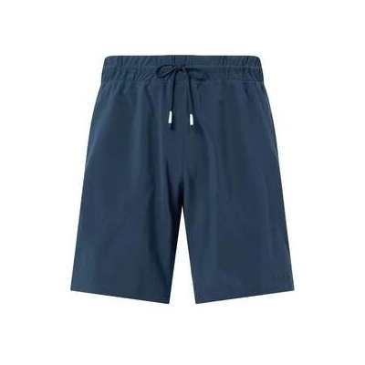 Head Play Shorts navy