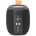 Xmart BT1255G