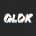 GLOK - Pattern Recognition LP