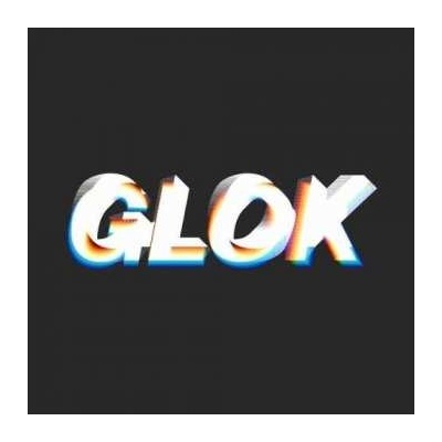 GLOK - Pattern Recognition LP