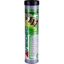 Veidec Tacky Basic 420 ml