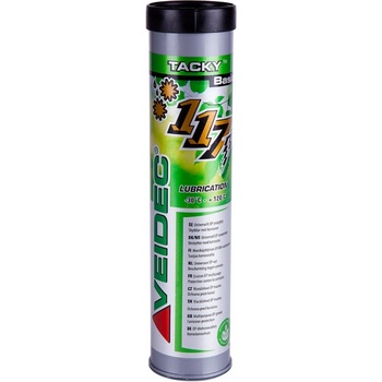 Veidec Tacky Basic 420 ml