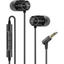 Image 1 of SoundMagic E11C