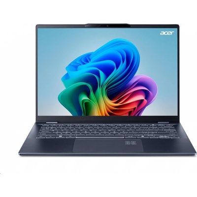 Acer Swift 14 AI NX.J2KEC.003