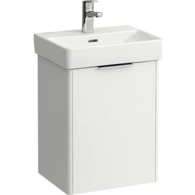 Laufen H4021121102601