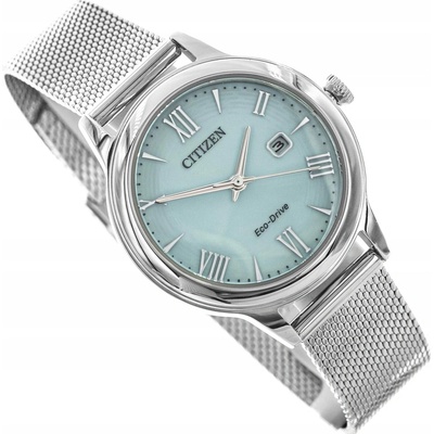 Citizen EW2621-75M