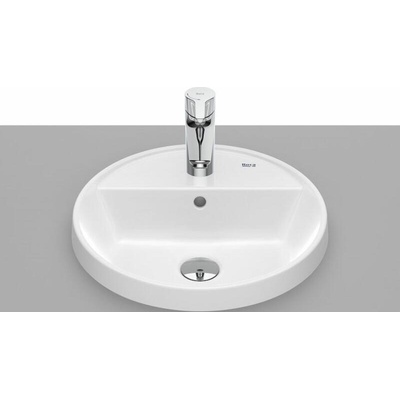 Roca The Gap 40 cm white (A3270Y4000)