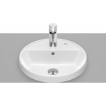 Roca The Gap 40 cm white (A3270Y4000)