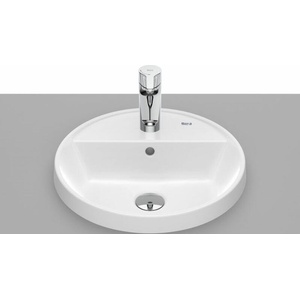 Roca The Gap 40 cm white (A3270Y4000)