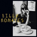 Billy Nomates - Billy Nomates CD