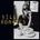 Billy Nomates - Billy Nomates CD
