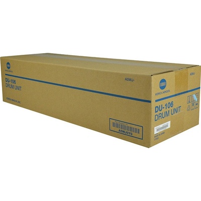 Konica Minolta A5WJ0Y0 - originální – Hledejceny.cz