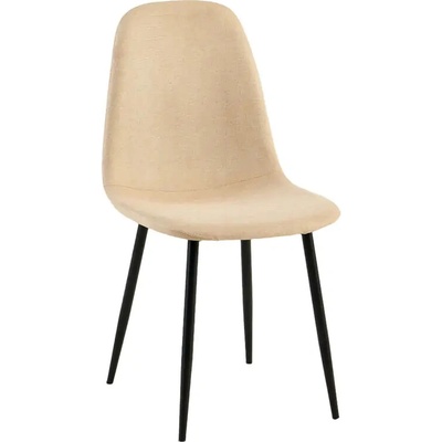 Idea Nábytek Amalfi písková