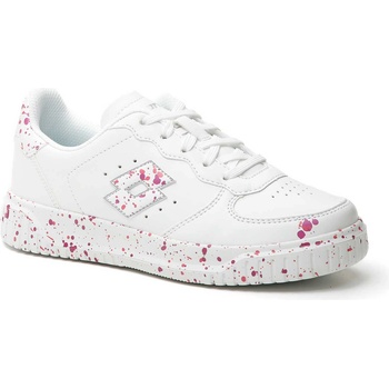 Lotto Обувки venus 1 amf prt jr