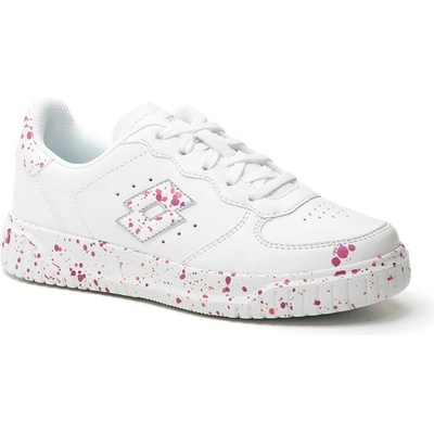 Lotto Обувки venus 1 amf prt jr