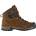 Karrimor Дамски боти Karrimor Cheetah Waterproof Walking Boots Womens - Brown
