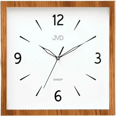 JVD NS24020.2