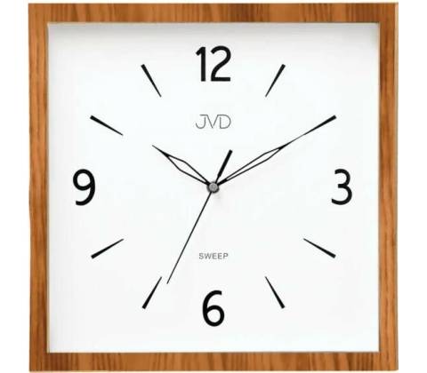 JVD NS24020.2