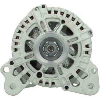 Generátor BV PSH 305.563.110.000 (305563110000)