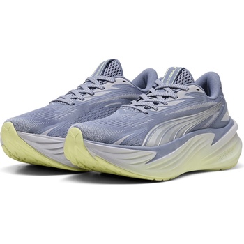 PUMA Puma Maxima Pro - Silver/Green