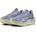 PUMA Puma Maxima Pro - Silver/Green