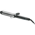 Remington Pro Big Curl CI5538