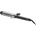 Remington Pro Big Curl CI5538