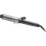 Remington Pro Big Curl CI5538