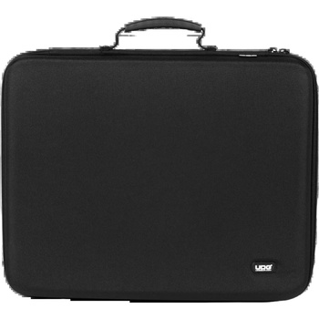 UDG Creator Akai APC 64 DJ чанта (U8504BL)