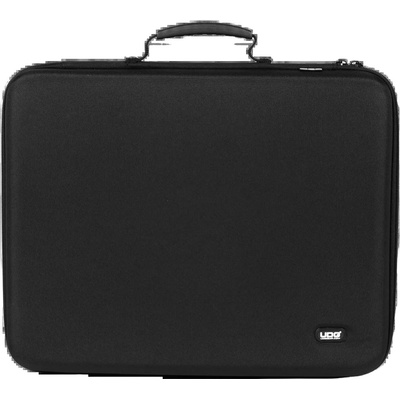 UDG Creator Akai APC 64 DJ чанта (U8504BL)