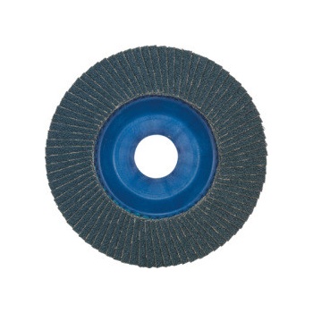 BOSCH 2.608.607.334