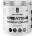Nanosupps Creatine Monohydrate Creapure [300 грама] Неовкусен