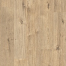 Egger Floorclic Natura FV 71061 Dub Achensee 2,494 m²