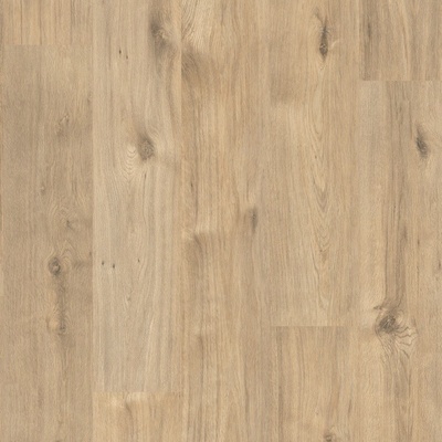 Egger Floorclic Natura FV 71061 Dub Achensee 2,494 m²
