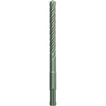 Bosch 2608836629