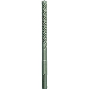 Bosch 2608836629