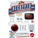 Asmodee Decrypto