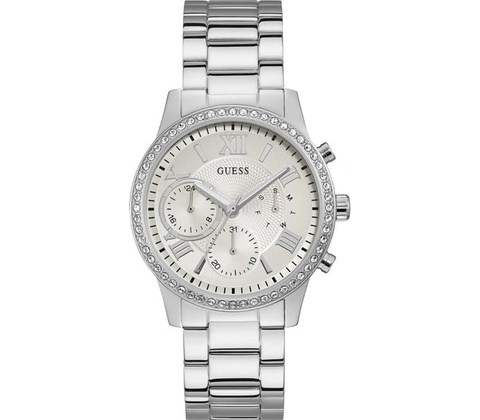 Guess W1070L1