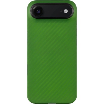 Tactical MagForce Aramid Калъф за Apple iPhone Air Green Toad Tactical | Zelen | МЪЖЕ | UNI