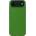 Tactical MagForce Aramid Калъф за Apple iPhone Air Green Toad Tactical | Zelen | МЪЖЕ | UNI