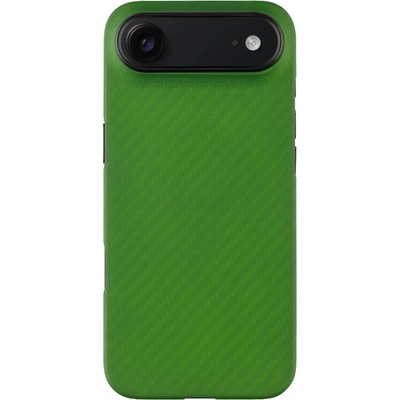 Tactical MagForce Aramid Калъф за Apple iPhone Air Green Toad Tactical | Zelen | МЪЖЕ | UNI